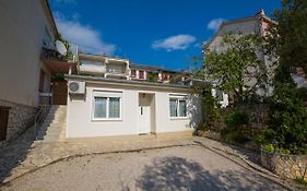 Apartment Novakovic